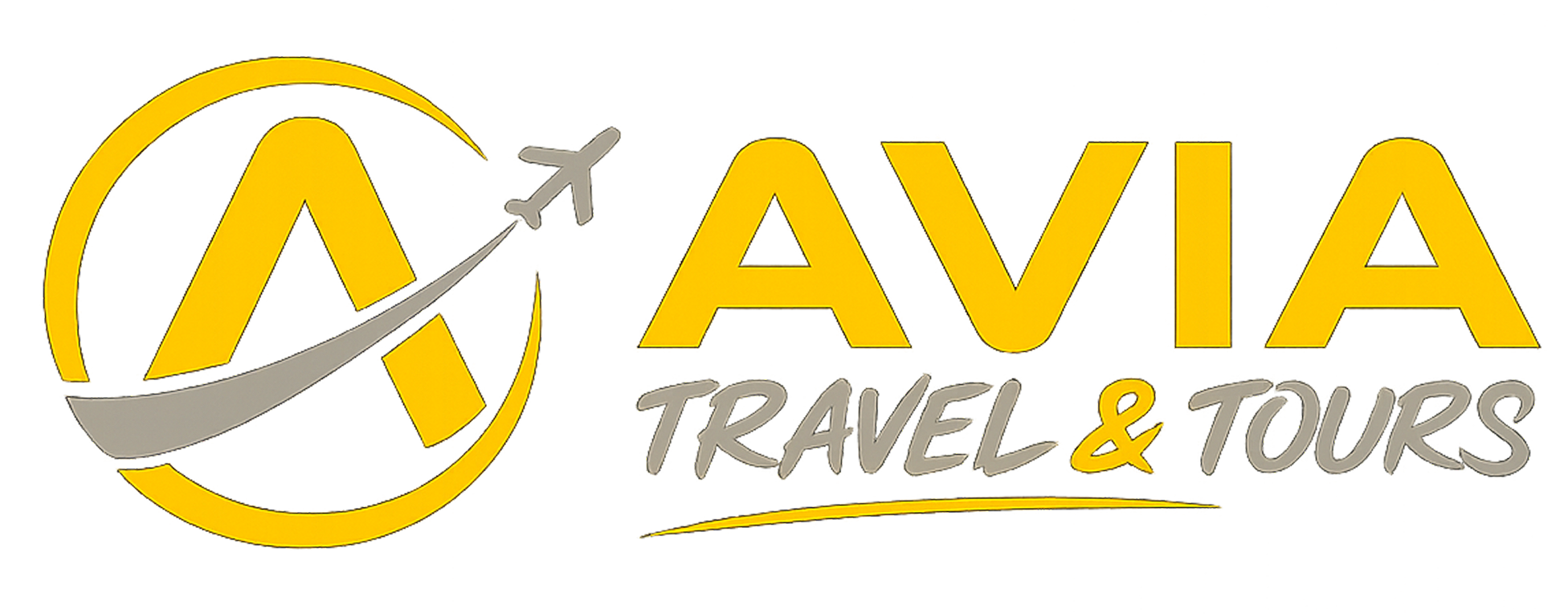 Trips to Fiji — accredited operator